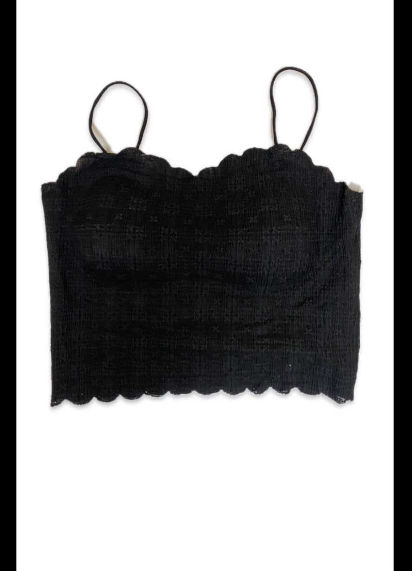 Tank Tops