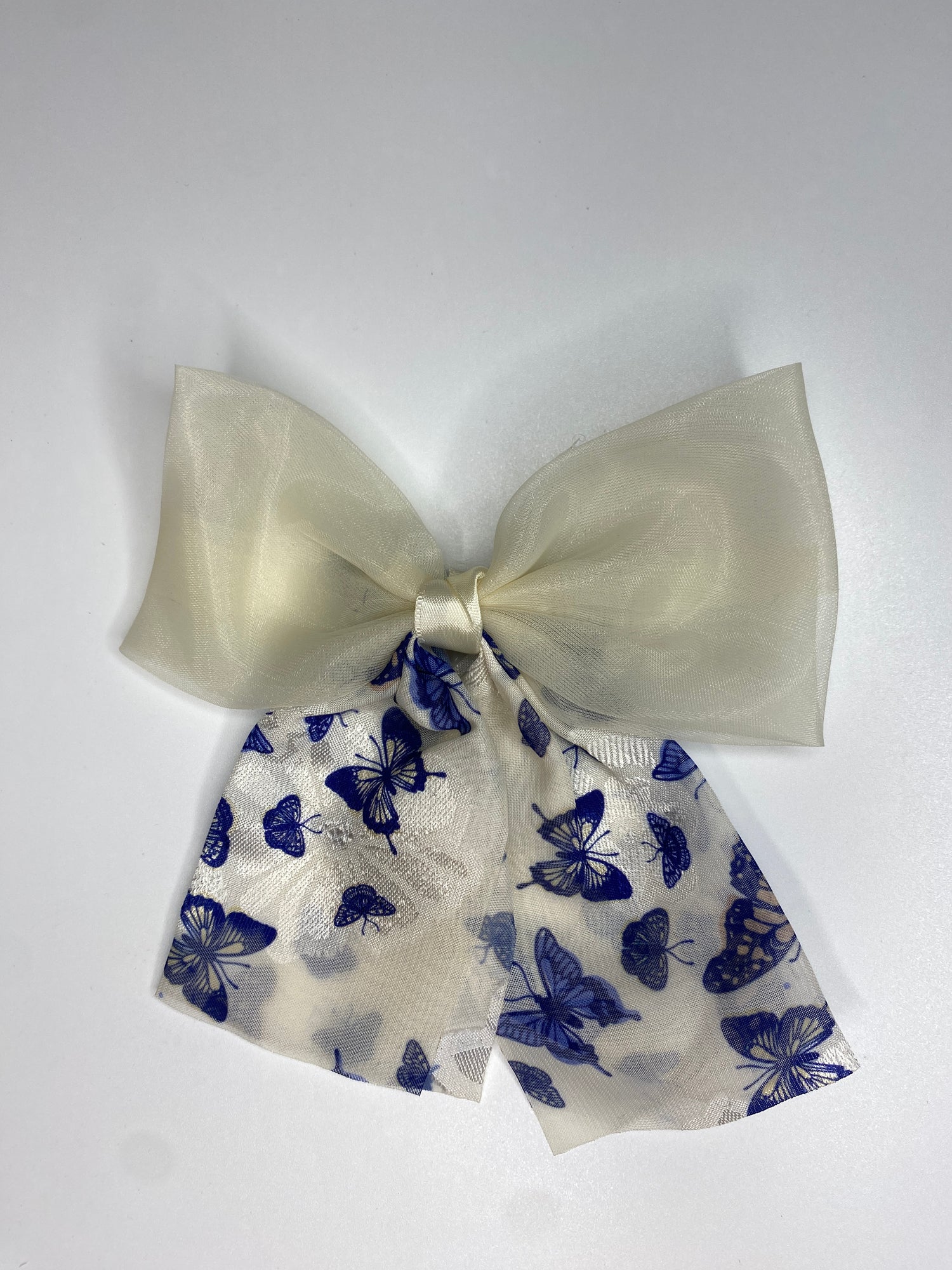 Hair Accessories