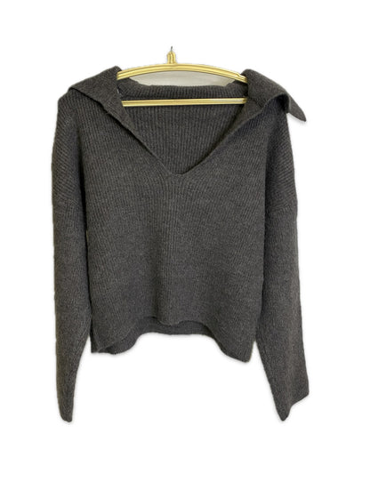 Co-ords Set (Grey)
