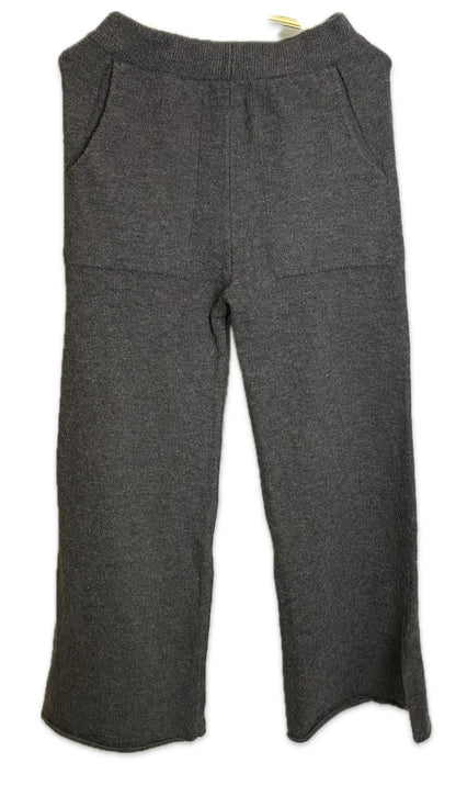 Co-ords Set (Grey)