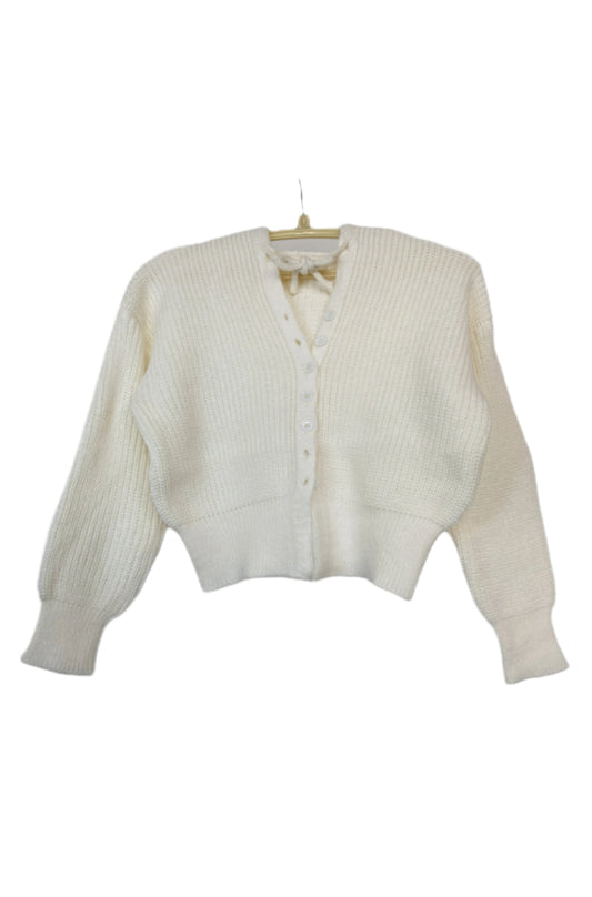 Hoodie Sweater