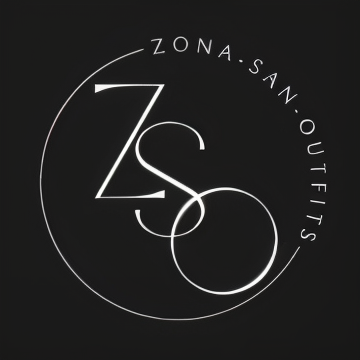 Zona-San-Outfits